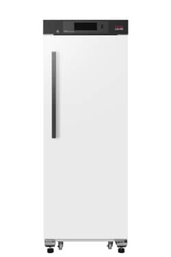 Thermo Scientific TSX Flex Series High Performance Laboratory Refrigerators 1031 L | Buy Online | Thermo Scientific&trade; | Fisher Scientific